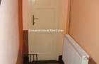 Apartament cu 2 camere decomandat în Dorobanți - 15