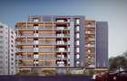 Apartament cu 3 camere decomandat în Unirii - 15