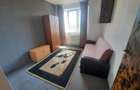 Apartament cu 3 camere decomandat în Podu Roș - 4