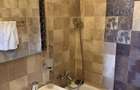 Apartament 4 camere Bacau ultracentral - 7