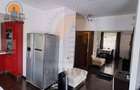 Apartament cu 2 camere decomandat în Răcădău - 4