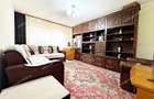 Apartament cu 3 camere decomandat, etajul 2, in cartierul I.C. Frimu. - 9