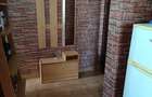 Garsonieră decomandată în Apusului - 5