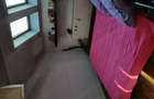 Apartament cu 2 camere semidecomandat în Snagov - 1