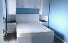 Apartament cu 2 camere decomandat în Gară - 4