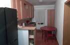 Apartament cu 2 camere decomandat în Răcădău - 4