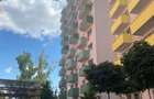 Apartament cu 2 camere in ISG Residence cu Centrala Proprie - 12