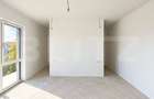 Duplex modern in Dumbravita 137 mp utili, 5 camere, 3 bai