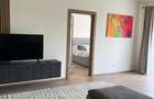 Apartament de inchiriat oncos park - 2
