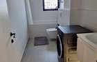 Apartament cu 2 camere decomandat în Dămăroaia - 9