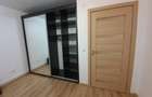 Apartament cu 2 camere semidecomandat în Gara de Nord - 5 Apartament cu 2 camere semidecomandat în Gara de Nord - 5