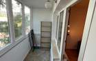 Apartament cu 2 camere decomandat în 1 Mai - 10