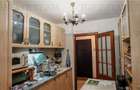 Apartament cu 2 camere decomandat în Ghencea - 13
