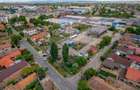 Platforma betonata de inchiriat 5380 mp Aradul Nou,Arad - 6