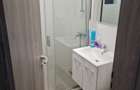 PITESTI Inchiriere apartament in PITESTI - 3