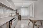 Apartament cu 2 camere decomandat în 13 Septembrie - 4