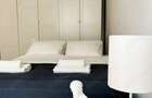 Apartament cu 2 camere în Mărăști - 4