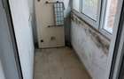 Apartament cu 3 camere semidecomandat în Fundeni - 17