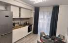 Vand apartament 2 camere Dambul Rotund - 2