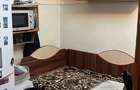 Camera de camin confort 3 - 6