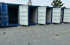 containere de inchiriat termen scurt - 5