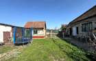 Casă cu 4 camere cu Teren 959 Mp în Iratoșu - 15