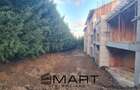 Apartament 4 camere 114mp cartier Davinci Cristian - 7