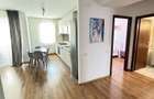 Apartament 2 camere Alphaville, Racadau Bra?ov - 6