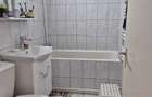 Apartament 2 camere semidecomandat, Tiglina 2, Galati - Vanzare - 2