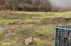 Teren intravilan Str. Campului | 1500mp | UTILITATI | ZONA DE CASE - 1