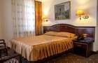 Hotel/Pensiune, de 69.444396972656 mp, în Furnica - 7