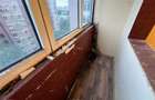 Apartament cu 3 camere semidecomandat în Drumul Taberei - 2
