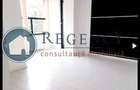 Apartament cu 2 camere semidecomandat în Dorobanți - 3