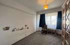 Apartament cu 4 camere decomandat în Mărăști - 6