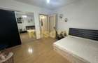 Garsoniera | Brancu?i | Renovata | Etaj intermediar | ... - 2