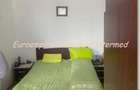 Apartament 2 camere zona KM 4-5 - 6