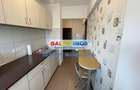 Apartament cu 2 camere semidecomandat în Ultracentral - 17