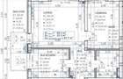 Apartament cu 2 camere decomandat în Freidorf - 15