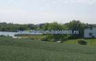 Teren de 600 mp, în Balotești - 8