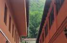 Apartament cu 2 camere decomandat în Centrul Istoric - 7