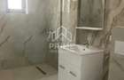 Apartament cu 2 camere decomandat în Alba Iulia - 5