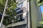 Apartament cu 4 camere decomandat în Sud-Vest - 5