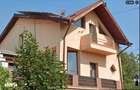 Casa de vanzare/ Ilfov- Afumati/ 8 camere - 2