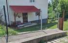 Vand casa Breaza-Nistoresti - 4