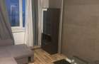 Apartament 3 camere Rin Grand Residence Vitan Barzesti - 3