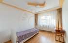 Apartament cu 3 camere decomandat, mobilat în Central - 5