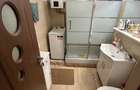 Tineretului-Scoala 97,Apartament 2 camere Decomam - 8