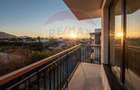 Apartament cu 3 camere decomandat în Bartolomeu - 4