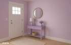 Apartament 3 camere decomandat| metrou Nicolae Teclu - 3