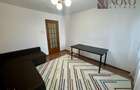 3 Camere | Beller | Lift | Boiler | Balcon - 1